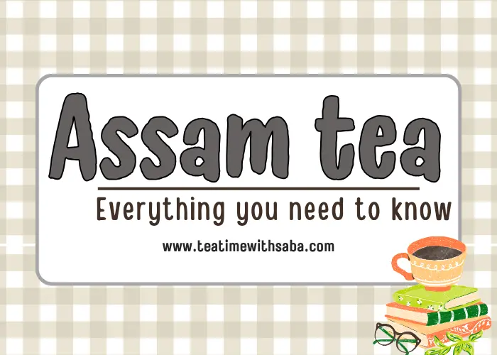 assam-tea