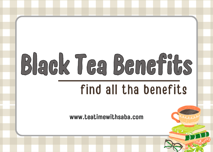 black-tea-benefits