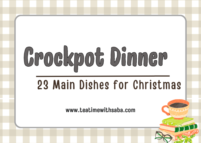crockpot-dinner