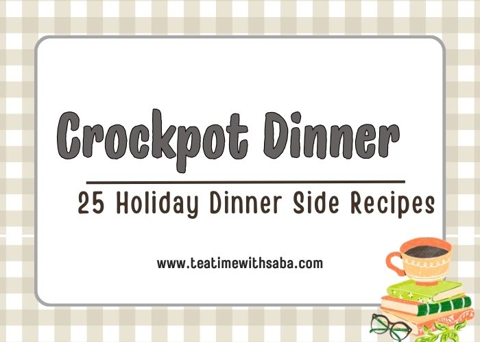 holiday-inner-side-recipes