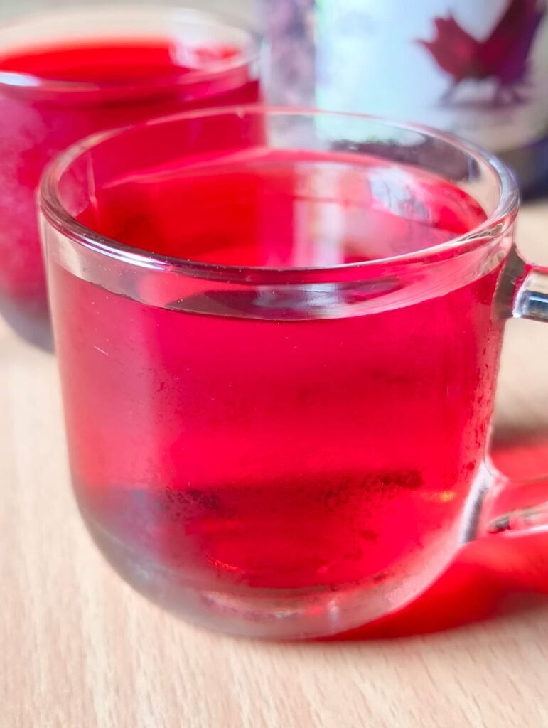 hibiscus-tea-recipe